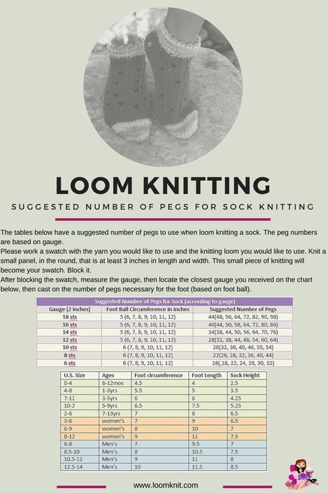 Sock Reference, Loom Knitting Socks, Sock Loom Patterns, Loom Socks, Loom Stitches, Crochet Loom, Loom Knitting For Beginners, Sock Loom, Knit Loom