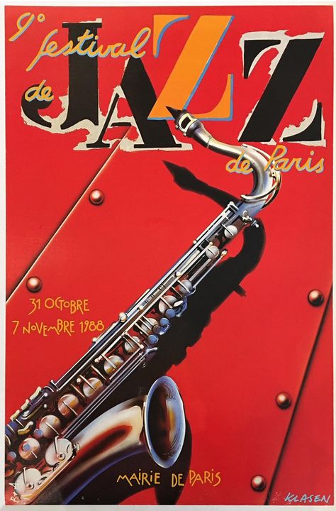 Jazz Typography, Jazz Posters, Diana Krall, Novel Inspiration, Jazz Fusion, Contemporary Jazz, Jazz Poster, Jazz Art, Jazz Artists