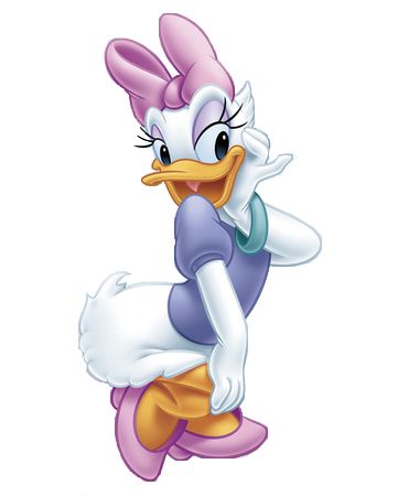 Daisy Duck Pink Camo Wallpaper, Donald Duck Party, Daisy Duck Party, Pata Daisy, Disney Sleeve, Duck Pictures, Mickey Mouse Images, Minnie Mouse Pictures, Donald And Daisy Duck