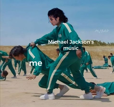 Mj Songs, Michael Jackson Photoshoot, Michael Jackson Hot, Michael Jackson Funny, Michael Jackson Quotes, Michael Jackson Wallpaper, Muzan Kibutsuji, Photos Of Michael Jackson, Michael Jackson Art