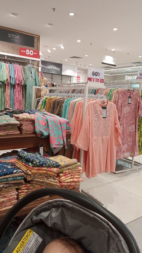 Shoppers stop, desi shopping, shopping, malls, w for women, kurti shopping Desi Shopping, Shoppers Stop, Khatu Shyam, Women Kurti, Shopping Malls, Brad Pitt, Shopping Mall, Simple Dresses, Shopping List