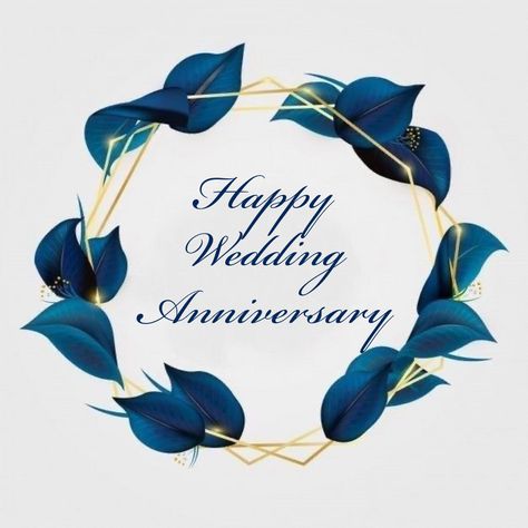 Happy Aniversary Wishes Greeting Card, Anniversaries Quotes, Happy Anniversary Parents, Happy Wedding Anniversary Message, Happy Wedding Anniversary Quotes, Happy Anniversary Photos, Happy Anniversary Wedding, Anniversary Wishes For Couple, Wedding Anniversary Message