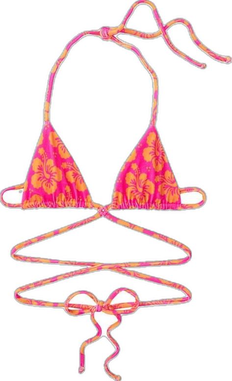 Beach Style Fashion, Flower Bathing Suits, Hibiscus Flower Print, Summer Beach Style, Flower Swimsuit, Hawaiian Hibiscus, Summer Bathing Suits, Summer Fashion Beach, Swimming Costume