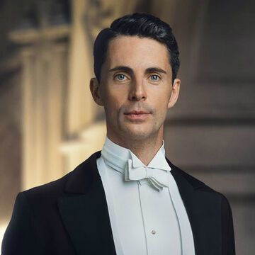 Henry Talbot | Downton Abbey Wiki | Fandom Henry Talbot, Matthew William Goode, Matthew Crawley, Lady Mary Crawley, Gentleman's Club, Matthew Goode, Downton Abby, Discovery Of Witches, Lady Mary