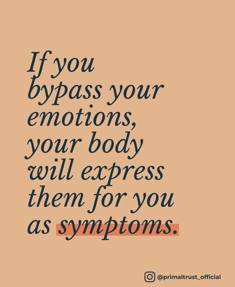 Nervus Vagus, Mental And Emotional Health, 7 11, Health Awareness, Wise Quotes, Mental Health Awareness, Emotional Health, Note To Self, Pretty Words