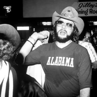 Hank Williams Sr, Hank Jr, Hank Williams Jr, Hank Williams, Cowboy, White