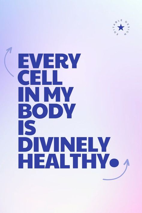 wealth affirmations aesthetic Health Manifestation Quotes, Healthy Life Manifestation, Immune System Affirmations, Healthy Gut Affirmations, Daily Affirmations For Physical Health, Physical Wellness Affirmations, Manifesting Good Health, Wl Affirmations, Health Manifestation Affirmations