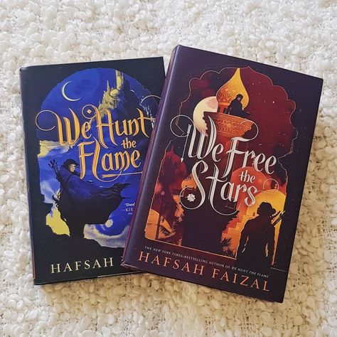 we hunt the flame
we free the stars
hafsahfaizal booksofinstagram booksofinsta bibliophile bookaholic readersofinstagram beautifulbooks booklover booklovers youngadultbooks yabooks booknerd bookishaesthetic alwaysreading bookworm igreads bookcommunity bookishlove bookishfeed bookishlife fantasy yafantasy  bookishpost booknerds mycozyretreat bibliofeature booksbooksbooks instagram book books Bücher Buch lesen Leseratte Bücherwurm bookclub booklover We Free The Stars Hafsah Faizal, We Free The Stars Book, We Hunt The Flame Book, We Free The Stars, We Hunt The Flame, Book Tbr, Fiction Books Worth Reading, Book Wishlist, Book Bucket