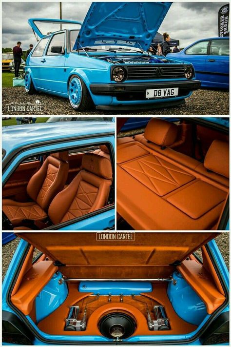 Scirocco Volkswagen, Jetta Mk1, Golf Gti Mk1, Volkswagen Golf Mk1, Vw Golf 1, Vw Mk1, Vw Rabbit, Car Audio Installation, Automotive Upholstery