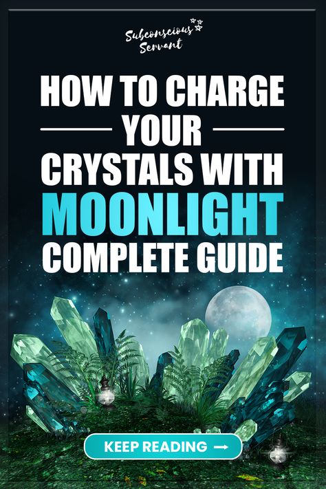 Moonlight is one of the best ways of charging crystals, as the moon is an intensely spiritual celestial object that has huge powers over the earth. Here's how to charge crystals in moonlight. Charging Stones In Full Moon, Recharge Crystals Full Moon, Recharging Crystals Full Moon, Blue Moon Crystals, Charge Crystals Full Moon, Charging Crystals New Moon, Full Moon Crystal Charging, How To Charge Crystals Full Moon, Charging Crystals Full Moon