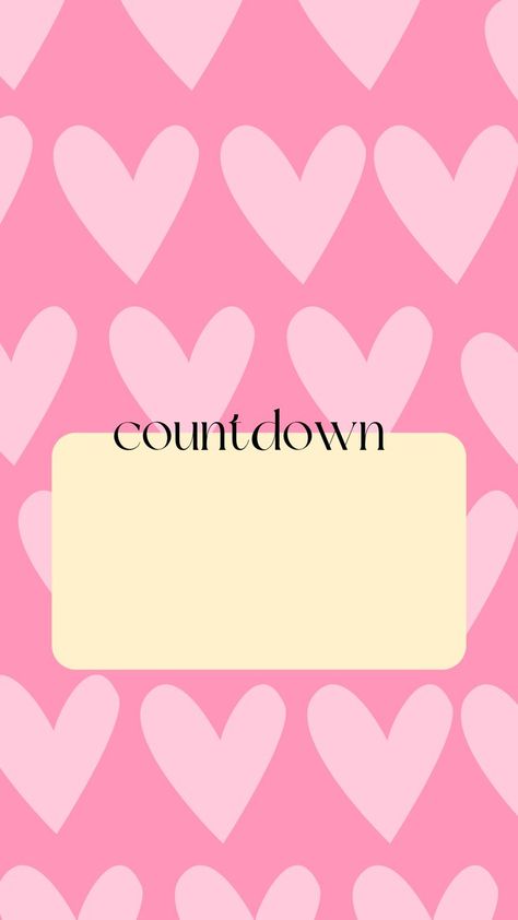 Birthday Countdown Template, Birthday Countdown Instagram Story, Instagram Story Template Birthday, Countdown Instagram Story Ideas, Countdown Names Instagram, Birthday Countdown Names Instagram, Birthday Countdown Instagram Story Ideas, Happy Birthday Countdown, Countdown Instagram Story