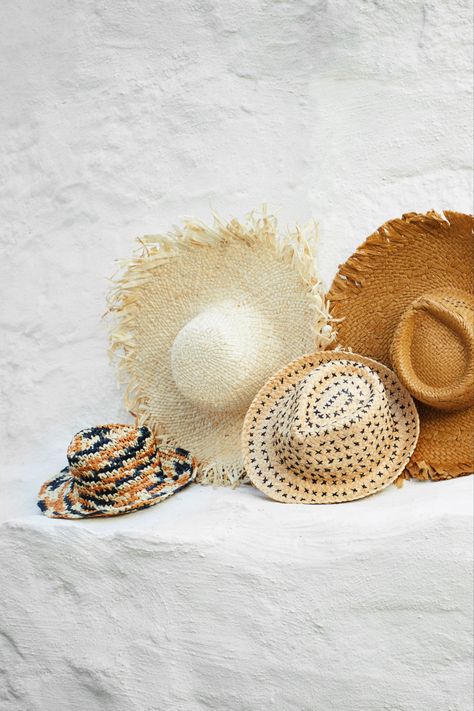 straw hat, stråhat, chapeau de paille, sommer Stay Cool In The Heat, In The Summertime, Your Pretty, Straw Hats, Personalized Accessories, Home Sweet Home, Stay Cool, Straw Hat, Summer Time