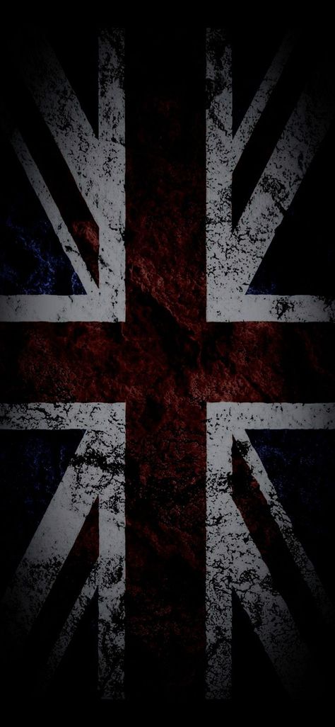 London Flag Wallpapers, Uk Flag Wallpaper, England Flag Wallpaper, Iphone Wallpaper Stars, Wallpaper Galaxy, Beautiful Summer Wallpaper, American Flag Wallpaper, Oneplus Wallpapers, Flag Wallpaper