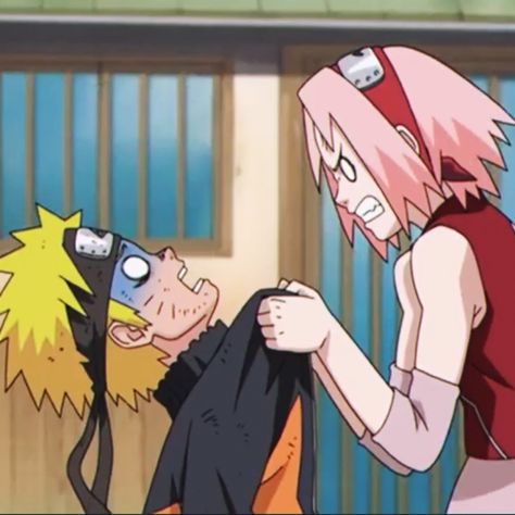 #NarutoUzumaki #Naruto #Uzumaki #SakuraHaruno #Sakura #Haruno #anime Naruto Sakura, Photo Naruto, Doremon Cartoon, Naruto Gaara, Naruto Teams, Sasuke X Naruto, Shōnen Manga, Naruto Ship, Naruto Funny