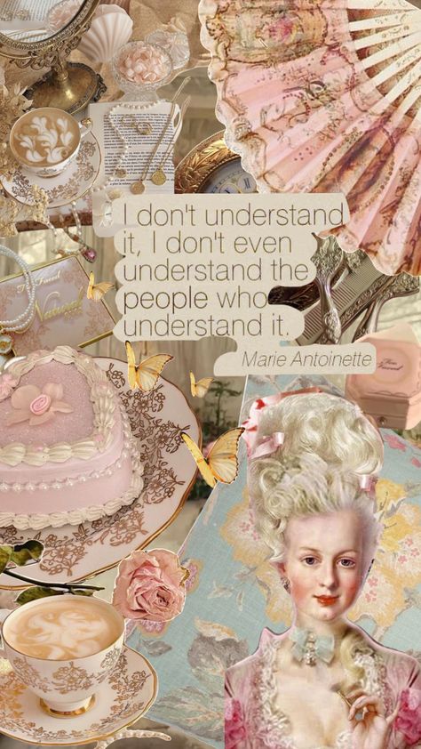 #lightacademia #marieantoinette #victorian #art #vintage #flowers #pastel #pastelpink #painting #beautiful Victorian Mood Board, Soft Victorian Aesthetic, Victorian Style Decor, Flowers Pastel, Victorian Aesthetic, Victorian Women, Victorian Art, Light Academia, Pastel Art