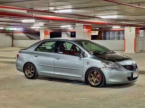 Toyota Vios Modified Wallpaper, Toyota Bb Modified, Toyota Agya Modified, Toyota Vios Modified, Vellfire Toyota Modified, Toyota Glanza Modified, Toyota Vios, Toyota Cars, How To Be Likeable