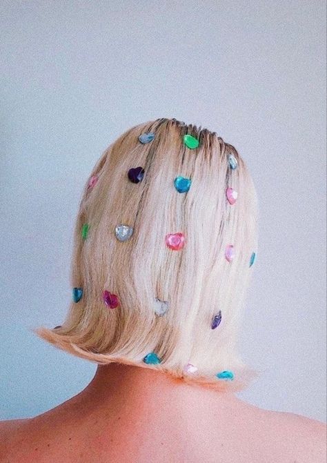 Sup Girl, Editorial Hair, Mode Inspo, Hair Art, Hair Dos, Pretty Hairstyles, Hair Goals, Hair Looks, Hair Inspo