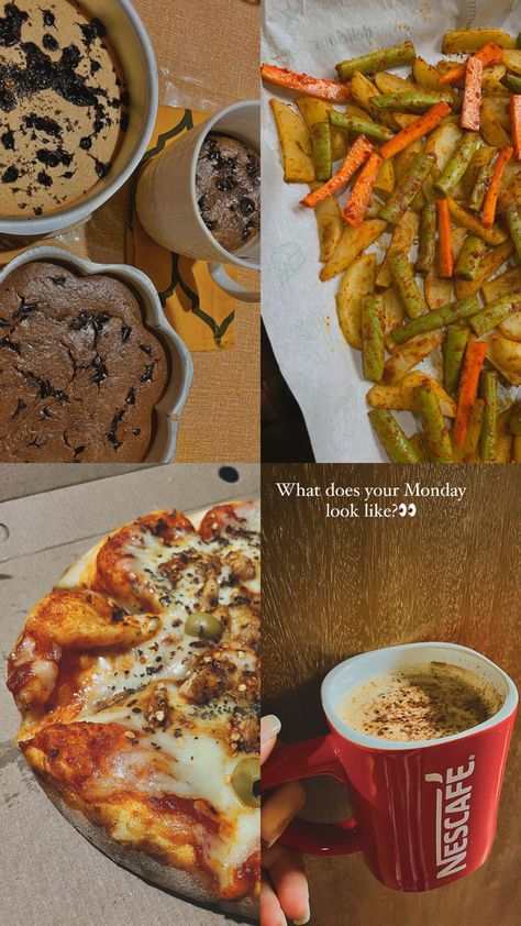 #food #foodstagram #recipe #instagram #aesthetic #story #captions #foodphotography #ideas Story Captions, Vintage Food Posters, Restaurant Layout, Aesthetic Story, Food Captions, Cooking Together, Snap Food, Food Videos Cooking, Instagram Food