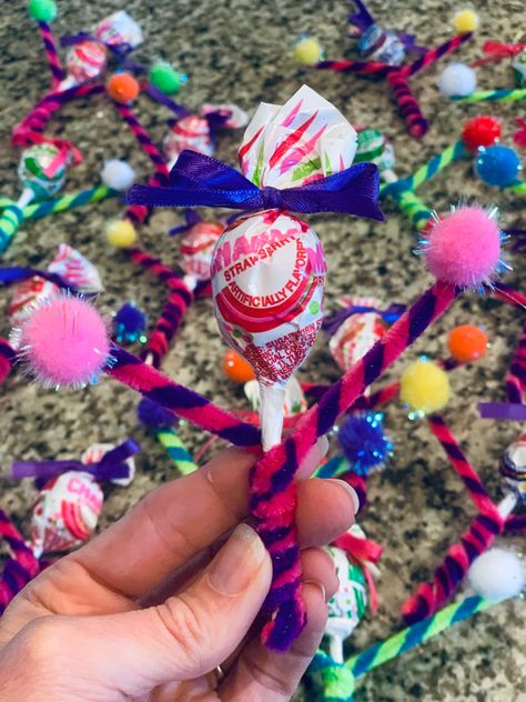 Blow Pop, Blow Pops, Lokai Bracelet, Live Lokai Bracelet, Novelty Christmas, Christmas Ornaments, Holiday Decor, Christmas