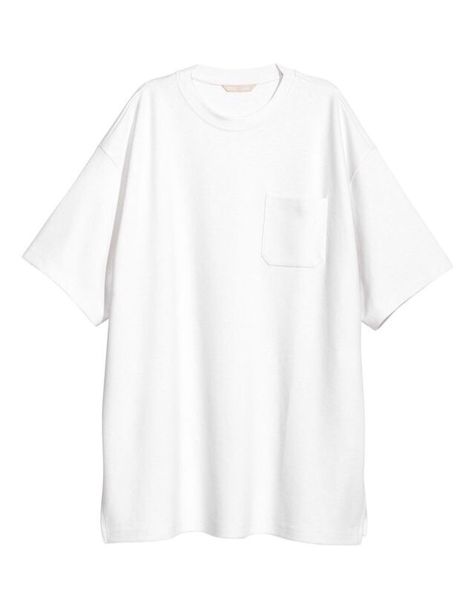 Oversized White T Shirt, Oversized White Shirt, Outfit Png, Oversized Top, T Shirt Oversized, Short Shirts, White Shirts, Oversized T Shirt, T Shirt And Shorts