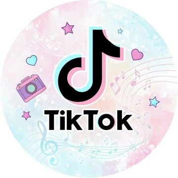 Bow Tutorial, Tick Tock, Master Class, Confetti, Tik Tok, Birthday, Drawings