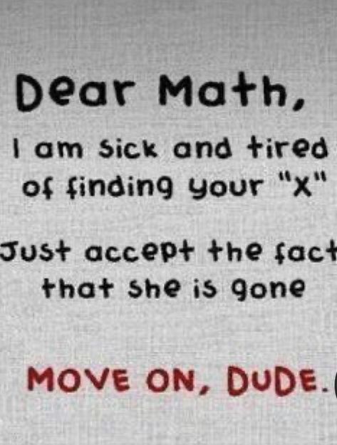 But You Didn't, Funny Quotes About Math, Dear Math X And Y, Quotes About Funny People, Cute Funny Quotes Aesthetic, Dear Math Solve Your Own Problems, Aesthetic Black Wallpaper For Laptop, Funny Lame Jokes, Creative Insult Words