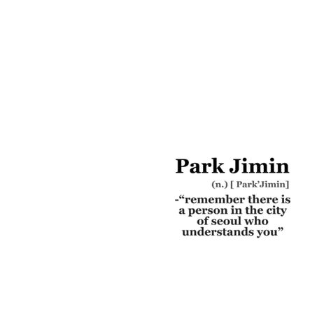 Idol Quotes Inspirational, Quotes For Idol Kpop, Love Quotes For Idol, Quotes From Kpop Idols, Jimin Stand, Jimin Words, Jimin Quotes Aesthetic, Park Jimin Quotes, Kpop Quotes Inspirational