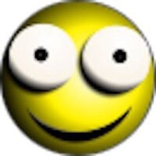 Cursed Emoji, Funny Emoticons, Emoji Faces, Funny Emoji, Silly Images, Smiley Face, Funny Laugh, Reaction Pictures, Mood Pics