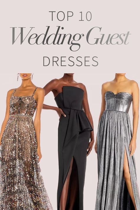 Find that amazing wedding guest dress, wedding guest outfit, formal wedding guest dress, beach wedding guest dress, summer wedding guest dress, and fall wedding guest dress. Bitmoji Outfits 2023, Black Tie Wedding Guest Dress Fall, Christmas Bitmoji, Christmas Bitmoji Outfits, Black Tie Wedding Guest Dress Summer, Black Tie Wedding Guest Attire, Wedding Guest Outfit Formal, Black Tie Wedding Attire, Black Tie Dress Wedding