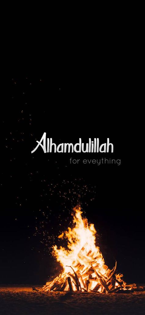 Download Alhamdulillah wallpaper by baryallaikarim - 03 - Free on ZEDGE™ now. Browse millions of popular alhamdulillah Wallpapers and Ringtones on Zedge and personalize your phone to suit you. Browse our content now and free your phone Wallpaper Layar Kunci, Wallpaper Islami, Alhamdulillah For Everything, Quran Wallpaper, Islamic Wallpaper Hd, Islamic Wallpaper Iphone, Amoled Wallpapers, Qur'an Photography, Ayat Quran