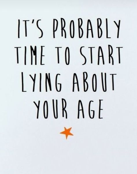 Hilarious Birthday Cards Friends, 40 Birthday Funny Quotes, Funny Bday Quotes, Happy Bday Funny, Birthday Wishes Funny Humor, Happy Birthday Wishes Funny, Funny Birthday Sayings, Happy Birthday Humor, Funny Birthday Card Messages