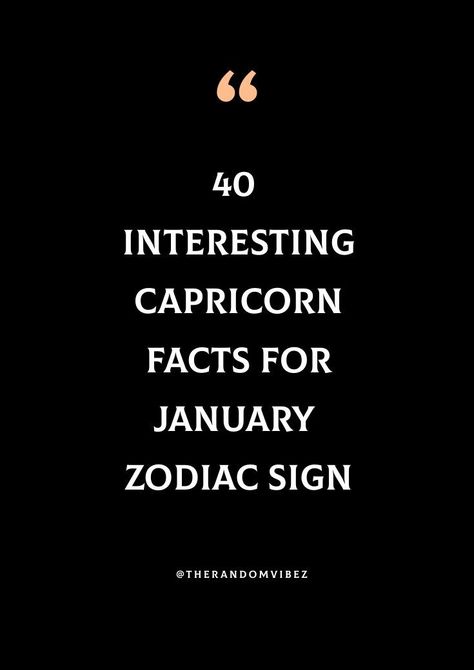 #Capricorn #Capricornfacts #Capricornpersonality #Capricornzodiac #Capricornzodiacsign #JanuaryZodiac #JanuaryZodiacSign Nature With Friends, January Zodiac Sign, Capricorn Personality Traits, January Zodiac, January Born, Capricorn Aquarius Cusp, All About Capricorn, Capricorn Personality, Zodiac Personality Traits