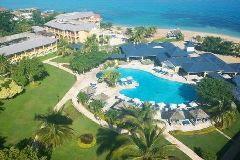 (If you can force yourself to leave Jewel Resorts’ magnificent property) Runaway Bay Jamaica, Jamaica Resorts, Jamaica Vacation, Vacation Inspiration, Vacation Deals, Family Resorts, Montego Bay, Inclusive Resorts, Golf Resort