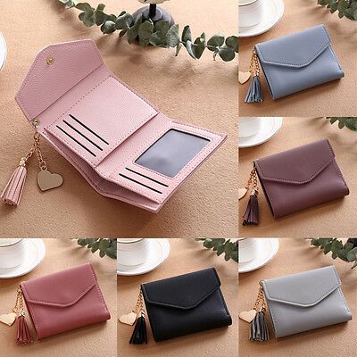 Sac Diy, Popular Handbags, Cute Wallets, Girly Bags, Boho Purses, Handbags Affordable, Cheap Handbags, Trending Handbag, Cute Purses