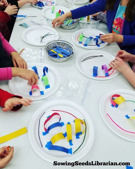 Push Pull Science Kindergarten, Push And Pull Stem Kindergarten, Push Pull Activities For Kindergarten, Push And Pull Stem Activities, Maze Craft Preschool, Push And Pull Experiments, Pushes And Pulls Activities, Push Pull Toys To Make, Push And Pull Science Experiments