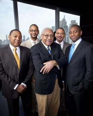 The Marsalis Family Jazz Players, Jazz At Lincoln Center, New Orleans Jazz, Black Kings, Jazz And Blues, Jazz Fusion, Blues Musicians, Jazz Artists, Cool Jazz