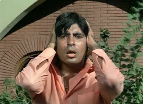 Amitabh Bachchan Oh Shit Meme Template Bangla Funny Photo, Pick Up Line Jokes, Funny Compliments, Indian Meme, Funny Images With Quotes, Bollywood Memes, Bollywood Funny, Funny Emoji Faces, Desi Memes