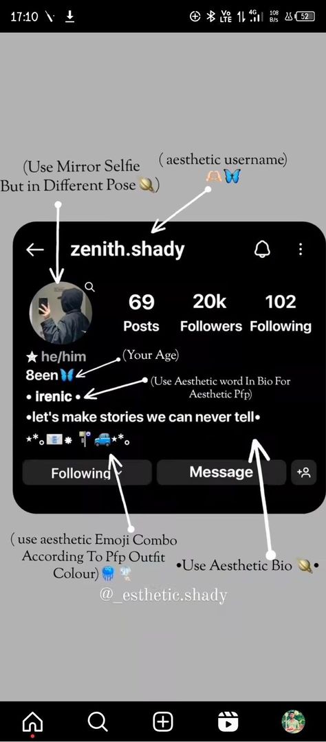 Instagram story highlight icons Iconic Bios For Instagram, Aesthetic Profile For Insta, Asthetic Profiles For Girl, Profil Pictures Instagram, How To Make Your Instagram Profile Aesthetic, 11:11 Bio For Instagram, Asthetic Profiles For Instagram Girl, Profile For Instagram Aesthetic, Wallpaper Profile Instagram