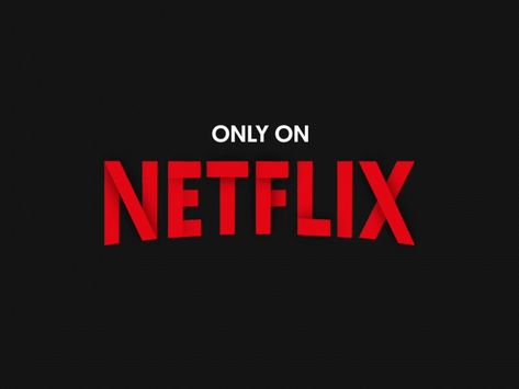 Netflix Logo Gif, Netflix Opening Gif, Netflix Logo Video, Netflix Overlay Edit, Logo Netflix, Netflix Logo, Video Design Youtube, Motion Logo, Youtube Banner Design