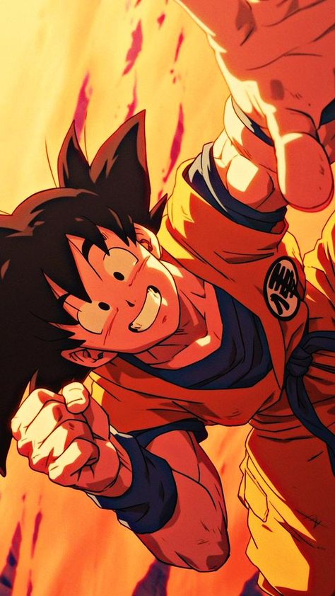 Goku Pc Wallpaper, Dragon Ball Desktop Wallpapers, Dragon Ball Vegeta Wallpaper, Dragon Ball Pc Wallpaper, Goku Wallpaper Pc, Dragon Ball Goku Wallpaper, Son Goku Wallpapers, Pc Wallpaper 2560x1440, Dragon Ball Background