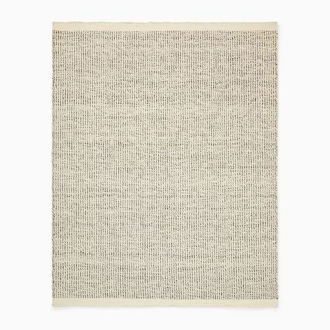 10' x 14' 9' x 12' Area Rugs | West Elm West Elm Kids, Modern Wool Rugs, Jute Wool Rug, Solid Color Rug, Striped Rug, Wool Rugs, Pottery Barn Teen, Key Details, Reference Images