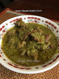 Hyderabadi Recipes, Pork Vindaloo Recipe, Afghani Chicken, Mutton Dishes, Pork Vindaloo, Vindaloo Recipe, Mutton Curry Recipe, Green Curry Recipes, Mutton Chops