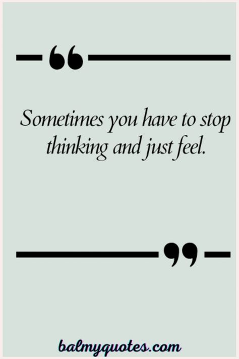 Discover insightful quotes about overthinking in relationships. These quotes remind us to find balance, trust our instincts, and communicate openly with our partners. Quotes On Overthinking, Quotes About Overthinking, Life Struggle Quotes, Over Thinking Quotes, Resilience Quotes, Struggle Quotes, Tony Robbins Quotes, Appreciate What You Have, Quotes About Love And Relationships