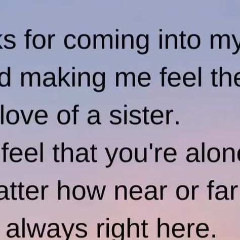 Saluvu Co on Instagram: "To my best friend ♥️💙💜 #friendship #bestfriends #lovequotes #sister #relationship #lovepoems #motivationalquotes #foryoupage" To My Best Friend, Friend Friendship, October 5, Simple Recipes, Love Poems, My Best Friend, Best Friend, Love Quotes, I Am Awesome