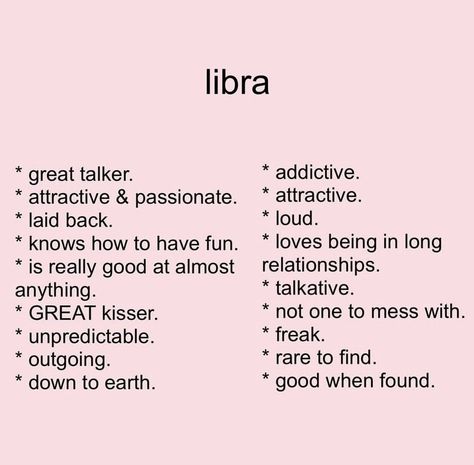 Facts About Libra Man, Libra As A Girlfriend, Facts About Libra Women, Libras Be Like, Libra I Am Her, Libra Woman In Love, All About Libra Women, Libras In Relationships, Libra Woman Facts