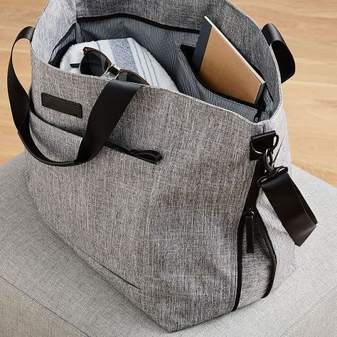 Multipurpose Draining Sink Rack | west elm Laptop Weekender Bag, Travel Shoulder Bag For Women, Casual Travel Tote Bag, Best Travel Totes For Women, Best Weekender Bag For Women, Best Carry On Bag For Women, Travel Totes For Women, Personal Item Bag Travel, Best Travel Tote