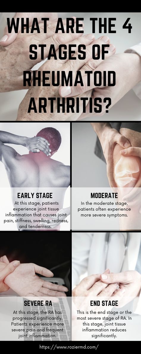 #rheumatoidarthritis #health #besttreatment #bestclinic #mansfield #texas Autoimmune Disease Symptoms, Ra Symptoms, Joints Pain Remedy, Rheumatic Diseases, Arthritic Pain, Inflammatory Recipes, Chronic Pain Relief, The Zen, Wellness Center