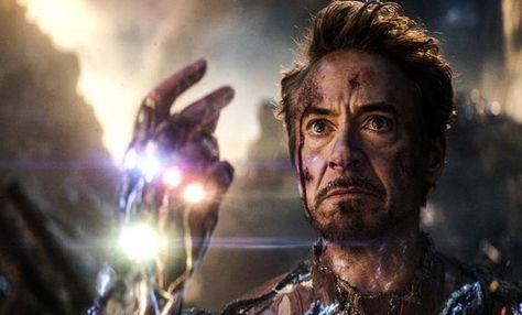 Calling All Marvel Fans: Robert Downey Jr. Says Iron Man Could Return I Am Iron Man, Iron Man Wallpaper, Iron Man Avengers, Marvel Men, Marvel Wall, Iron Man Tony Stark, Marvel Photo, Man Wallpaper, Marvel Wallpaper