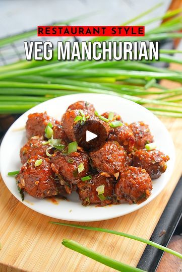 Veg Manchurian Recipe, Schezwan Chutney, Veg Manchurian, Manchurian Recipe, Ginger Garlic Paste, Chilli Paste, Soya Sauce, Tomato Chutney, Corn Flour