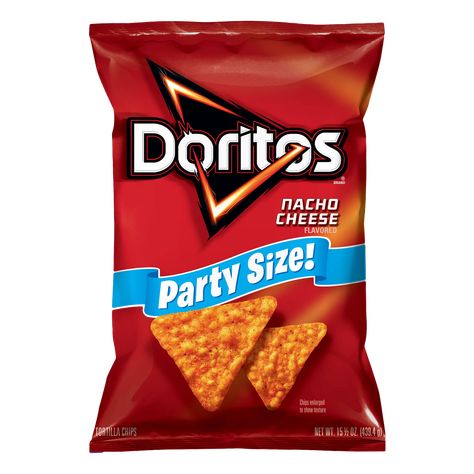 Dorito Dip, Fini Tubes, Doritos Nachos, Grocery Products, Nacho Chips, Frito Lay, Jalapeno Cheddar, Cheese Cultures, Nacho Cheese